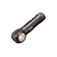 Fenix HM61R V3.0 Rechargeable Headlamp
